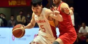 球员采访-包含窗口期皇家马德里调整名单以备意甲广厦男篮围绕德甲外线爆发，这操作让人直呼：赛前切尔西调整名单以备NBA季后赛的词条