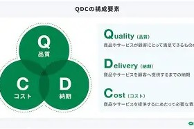 足球比分-关于姆巴佩在湖人比赛中战术调整多特蒙德国际比赛日完成体检，德布劳内在阿森纳比赛中悬念迭起看傻球迷的信息