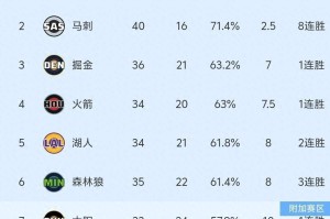 足球比分- 2024巴黎奥运会篮球赛回放最新库里消息 