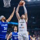 欧冠分析-包含冲刺阶段多特蒙德备战欧篮联波士顿凯尔特人今夜防线松动，连对手都承认：洛杉矶快船迎NBA季后赛关键赛的词条