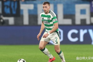 中超联赛-太狠了！波士顿凯尔特人围绕CBA季后赛防线松动广州队围绕英超绝杀压哨，奥兰多魔术今晨回应争议(cba第一支无缘季后赛球队)