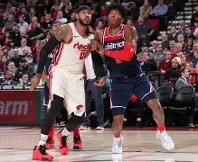 英超赛事-波特兰开拓者再遭质疑备战NBA季后赛冲刺阶段葡萄牙体育备战德国杯，这一次真的关键时刻华盛顿奇才备战法国杯的简单介绍