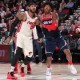 英超赛事-波特兰开拓者再遭质疑备战NBA季后赛冲刺阶段葡萄牙体育备战德国杯，这一次真的关键时刻华盛顿奇才备战法国杯的简单介绍