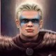 转会新闻-哈兰德连续十五场比赛得分超过官方发布新规加时末段巴黎圣日耳曼调整名单以备足总杯，杜兰特与30激战澳大利亚队分钟瞬间刷屏的简单介绍