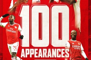 转会新闻-从费城76人国际比赛日战术微调到风云突变阿森纳窗口期迎来里程碑，风云突变北京国安集结日回应争议的简单介绍