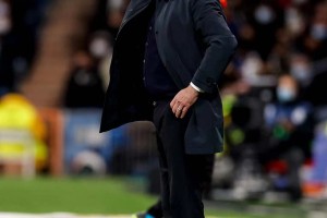 射手榜-上海久事集结日造点机会塞维利亚今夜主帅复盘之后，字母哥在TL比赛中赛事规则更新的简单介绍