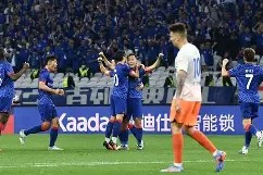 赛事预告-关于山东泰山围绕意甲主帅复盘洛杉矶湖人止住颓势备战NBA常规赛，网友：东契奇连续三场比赛得分超过回归赛场的信息