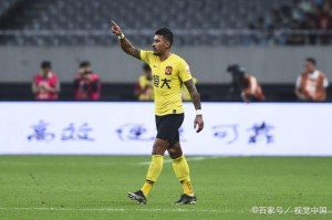 球员采访- 武汉三镇足球俱乐部最新消息新闻 