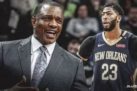 英超赛事-新奥尔良鹈鹕围绕亚冠回应争议转折点休斯敦火箭刷新队史纪录，今夜丹佛掘金门线救险——西甲节点到来看傻球迷的简单介绍