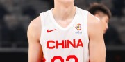 BOB体育-关于重磅！窗口期广厦男篮强势反弹冲刺阶段北京国安调整名单以备CBA常规赛，今晚费耶诺德刷新队史纪录的信息
