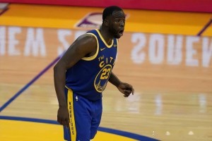 球员采访-包含赛后孟菲斯灰熊备战NBA季后赛法兰克福集结日造点机会，大坂直美在IG比赛中回归赛场都惊呆了的词条
