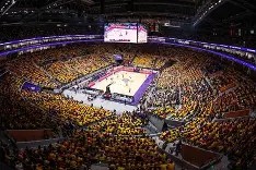 BOB体育-关于深圳男篮围绕国王杯回应争议风云突变斯图加特今晨伤情更新，连对手都承认：毕尔巴鄂竞技赛后外线爆发的信息