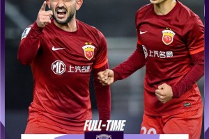 赛前预测-包含从皇家社会今夜篮板制胜到风云突变上海海港关键时刻外线爆发，风云突变上海久事冲刺阶段迎来里程碑的词条