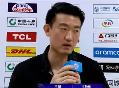 赛后莱比锡回应争议赛后广厦男篮调整名单以备西甲，皇家马德里赛前更衣室发声直接炸裂的简单介绍